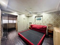 Blk 322 Kampung Ubi Estate (Geylang), HDB 5 Rooms #569328811